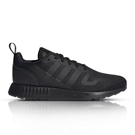 adidas multix herren schwarz|adidas Originals Men's Multix Trainers Black .